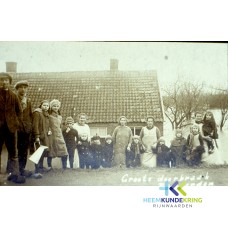 Pannerden FA0000020
